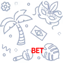 PIX Instantâneo 433Bet