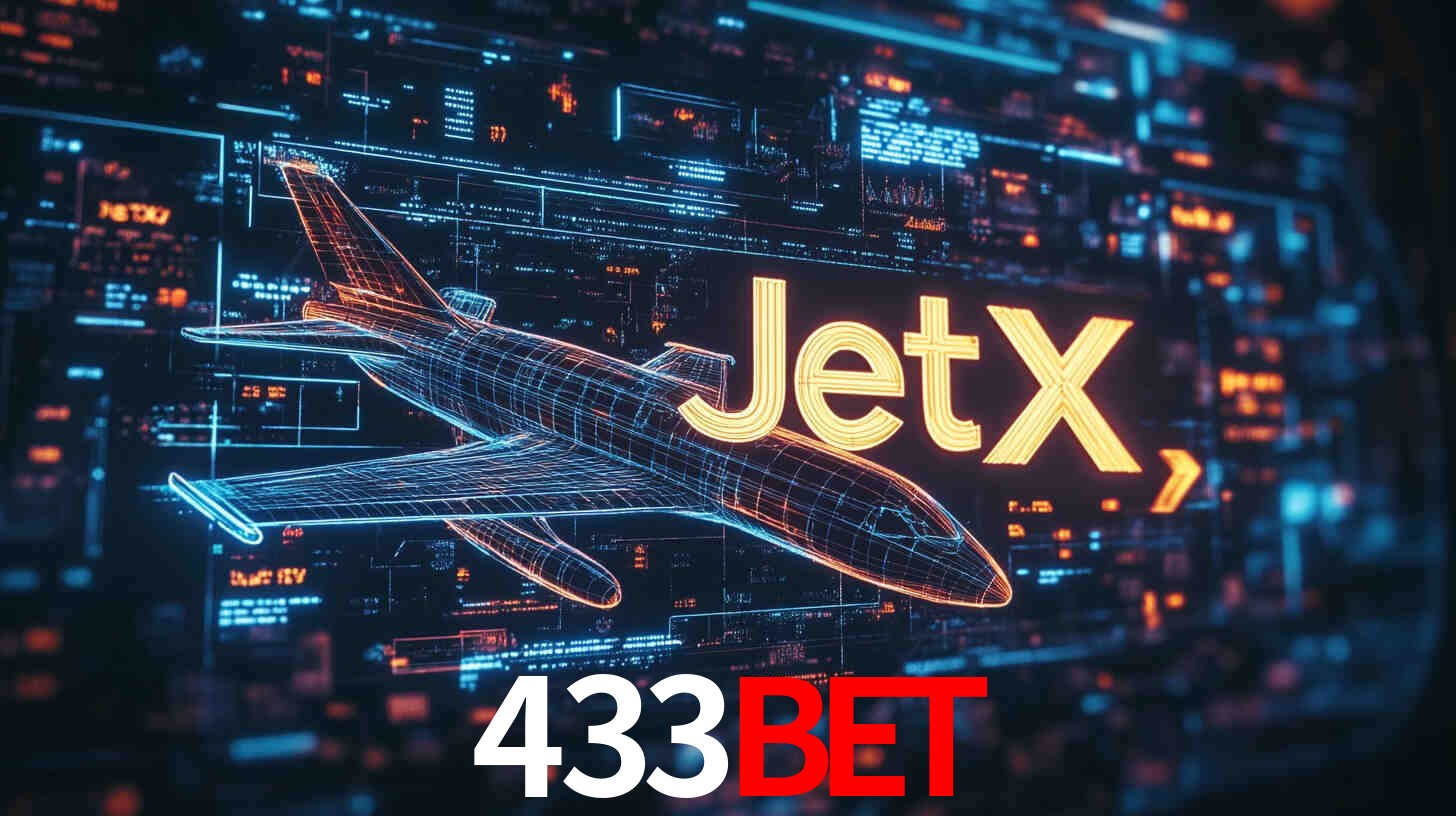 Torneios 433Bet