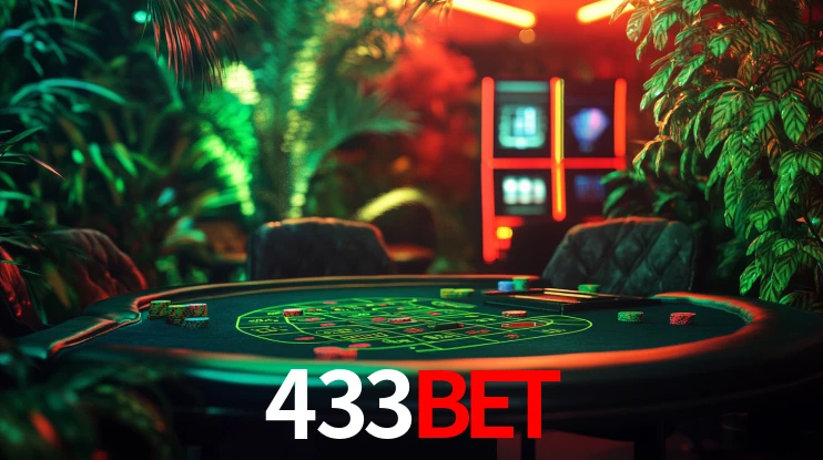 Instant EasyPaisa 433Bet