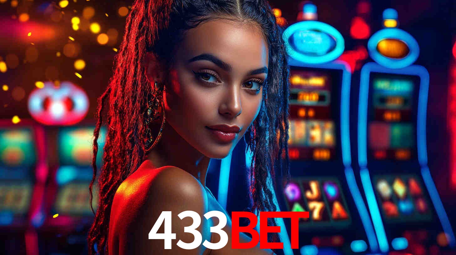 Apostas de Tênis 433Bet