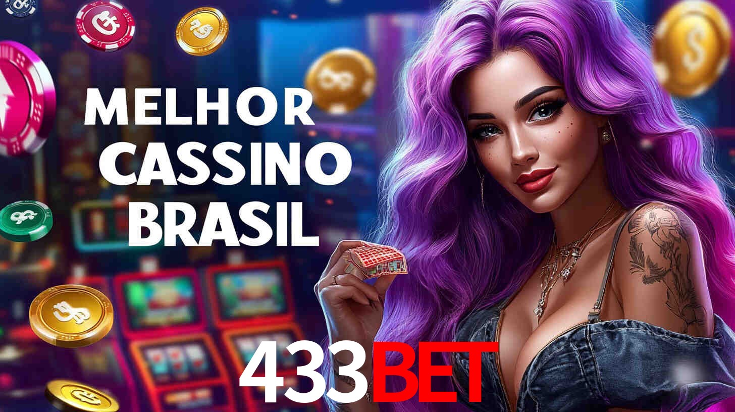 Estratégias Crash Games 433Bet