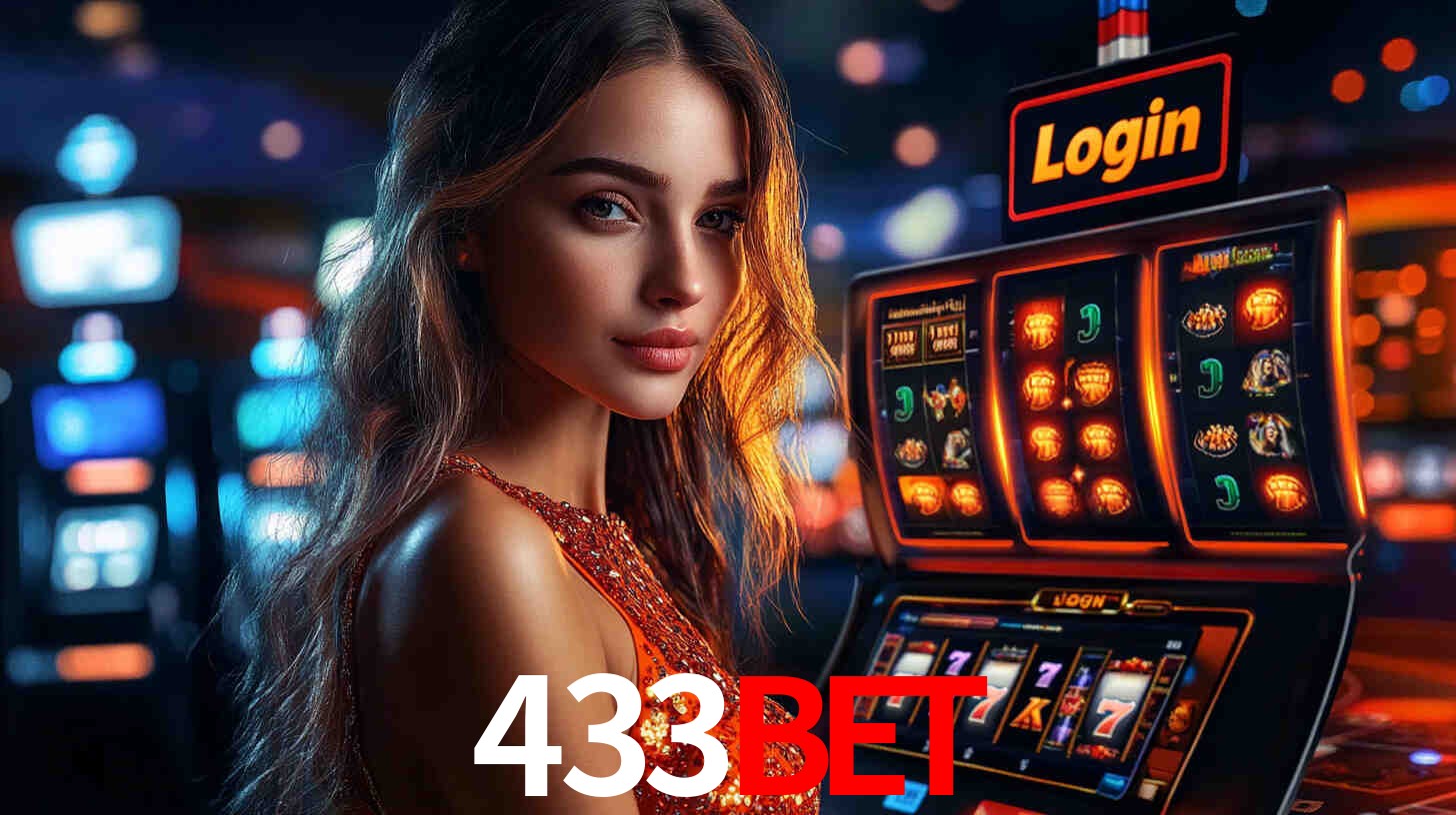 433Bet: Jogue Crash e Experimente Alta Recompensa Instantânea