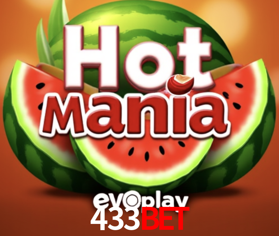 Games Directory 433Bet
