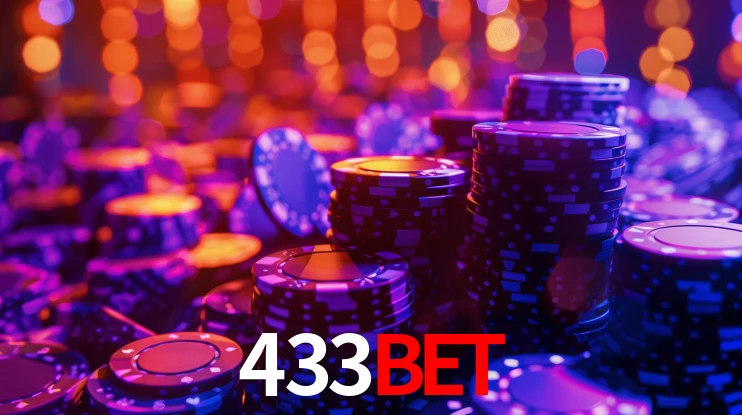 Descubra a Magia dos Jogos de Arcade no 330bet