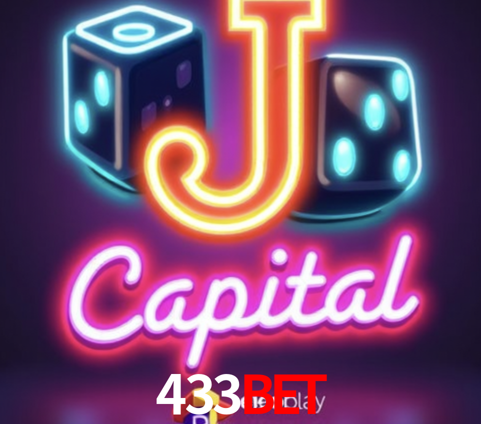 Live Casino 433Bet