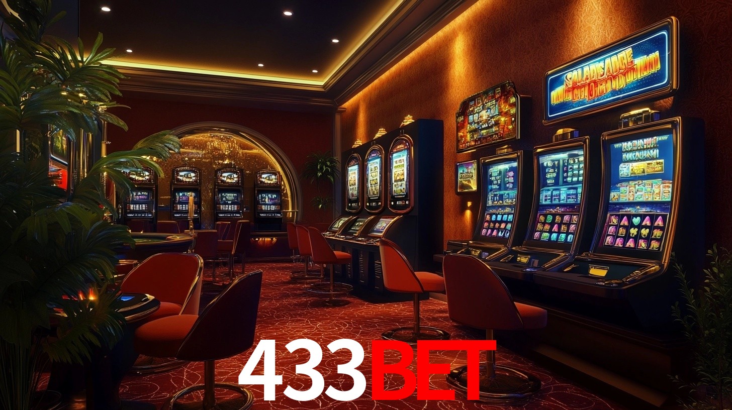 433Bet,433Bet Login