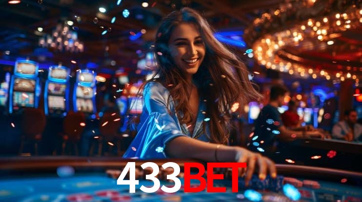 Crash Games Statistics 433Bet