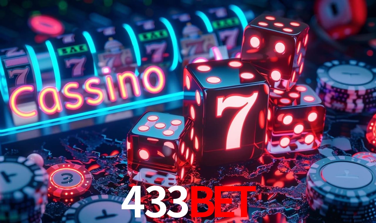 Crash Games Strategies 433Bet