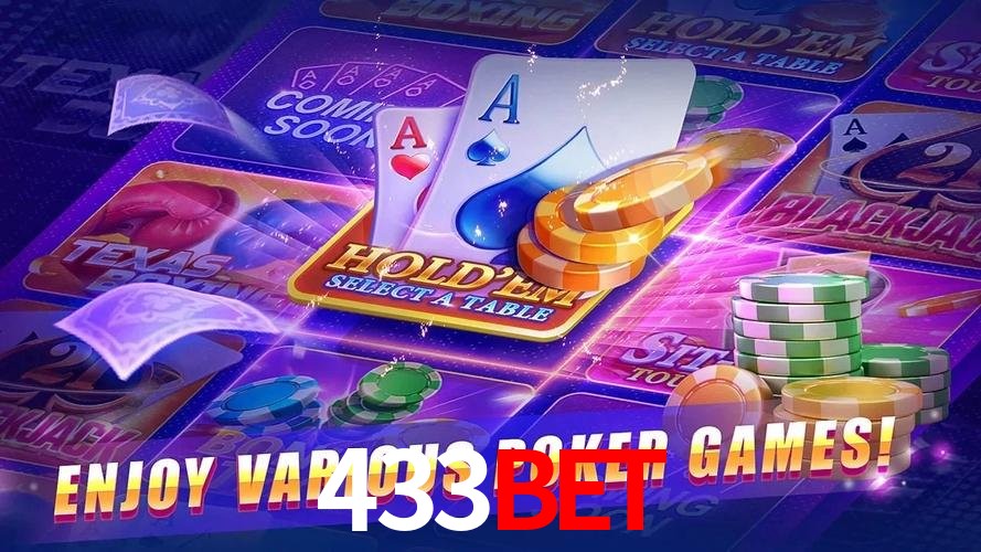 Segurança 2FA 433Bet