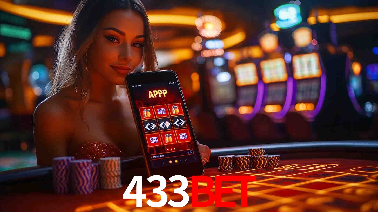 Jogo Aviator 433Bet