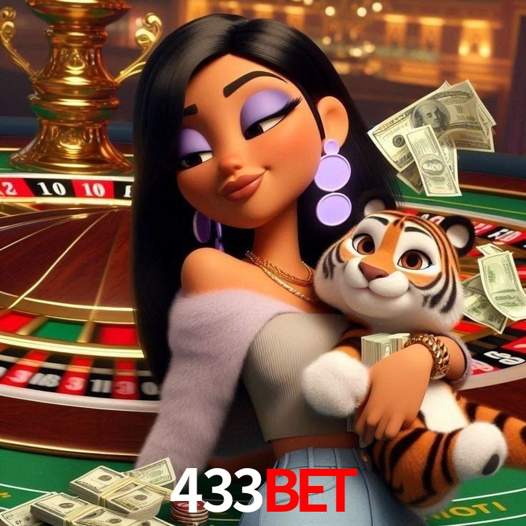 Aviator Game 433Bet
