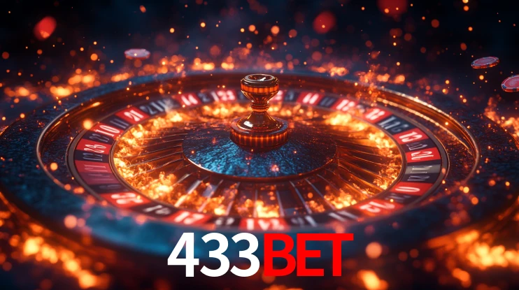 433Bet,433Bet Login