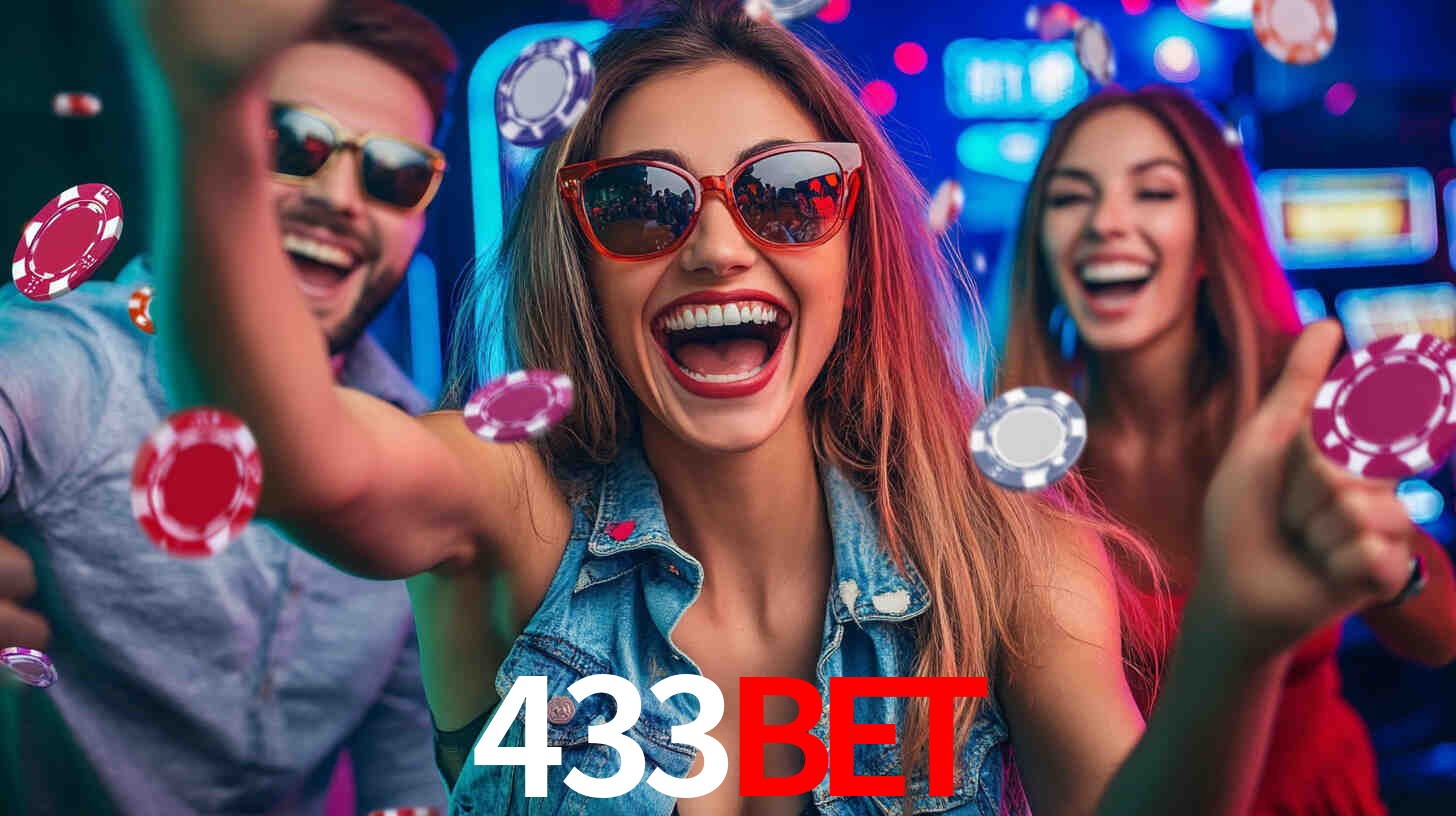 Estatísticas Crash Games 433Bet