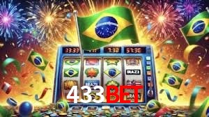 Tennis Betting 433Bet