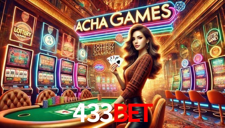 Blackjack Table 433Bet