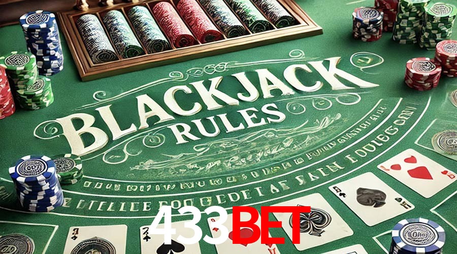 Statistics 433Bet